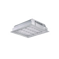 New LED Canopy Light Best LED Lights for a Garage 120W